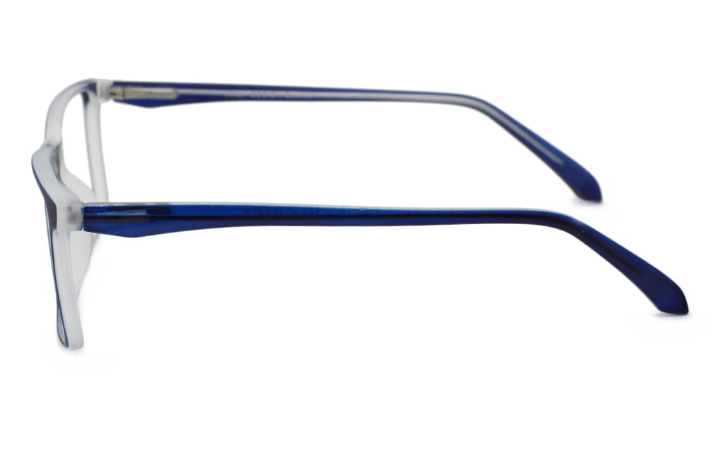 ES 3164 FRAME ESOTICO eyewear