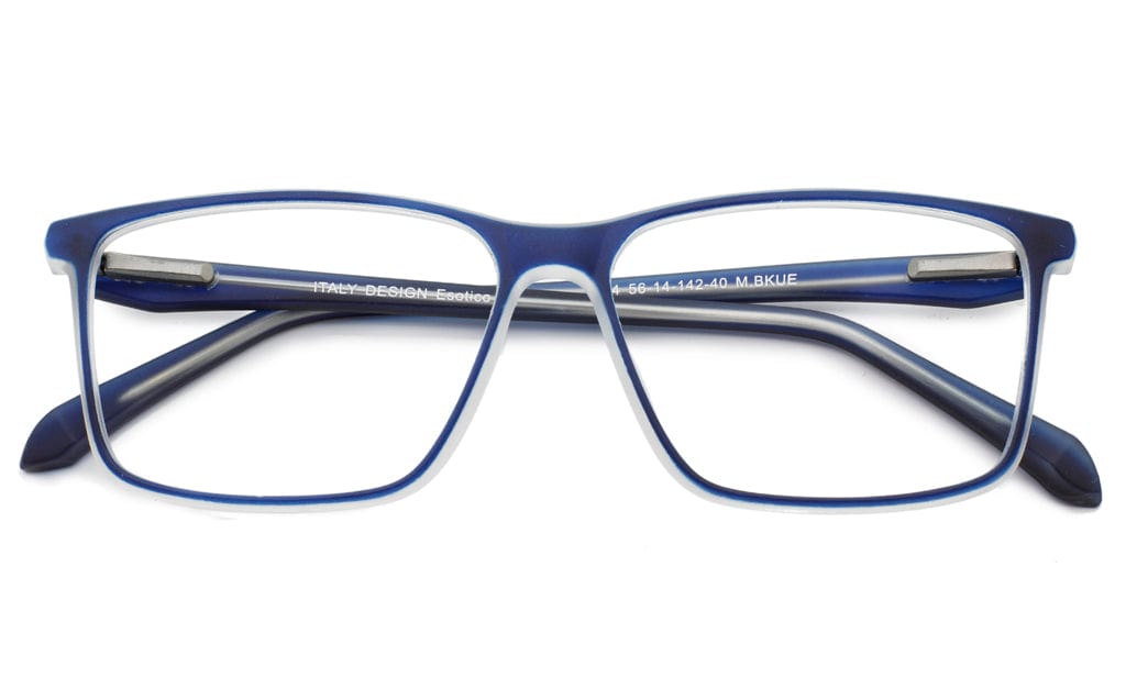 ES 3164 FRAME ESOTICO eyewear