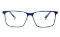 Load image into Gallery viewer, ES 3164 FRAME ESOTICO eyewear
