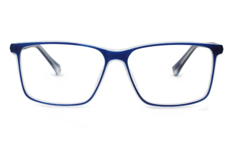 ES 3164 FRAME ESOTICO eyewear