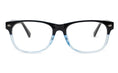 Load image into Gallery viewer, Es 3165 FRAME ESOTICO eyewear
