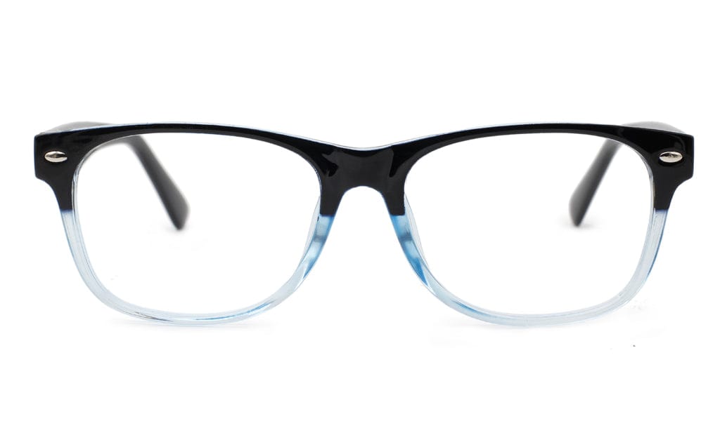 Es 3165 FRAME ESOTICO eyewear