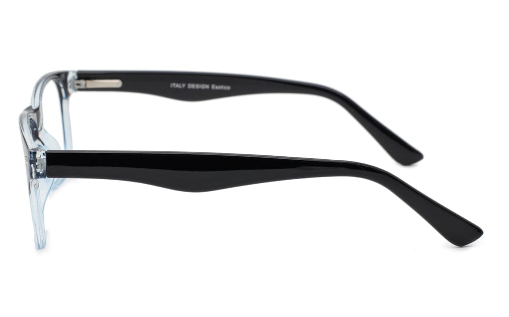 Es 3165 FRAME ESOTICO eyewear