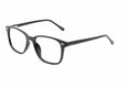 Load image into Gallery viewer, Es 3166 FRAME clivion eyewear
