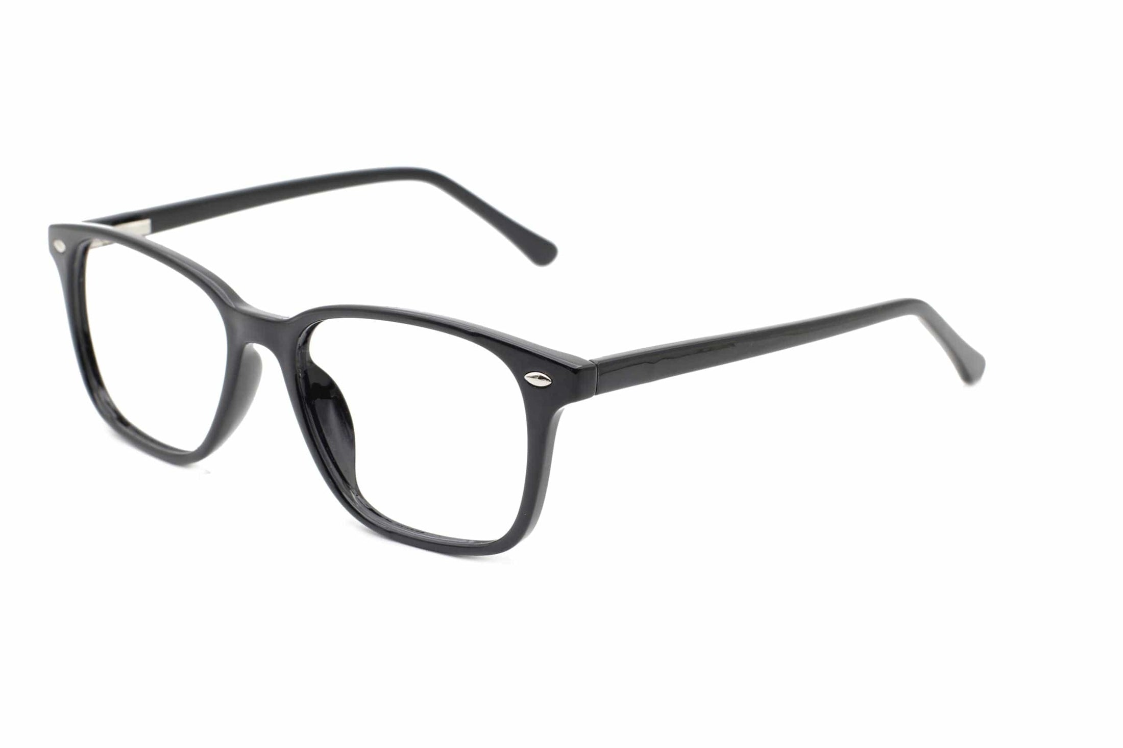 Es 3166 FRAME clivion eyewear