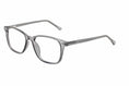 Load image into Gallery viewer, Es 3166 FRAME clivion eyewear
