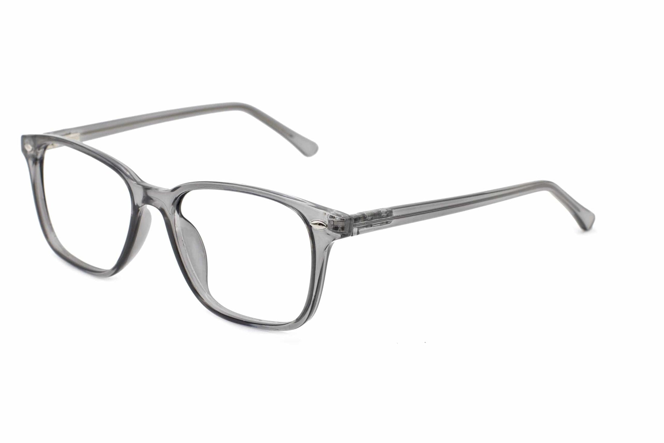 Es 3166 FRAME clivion eyewear