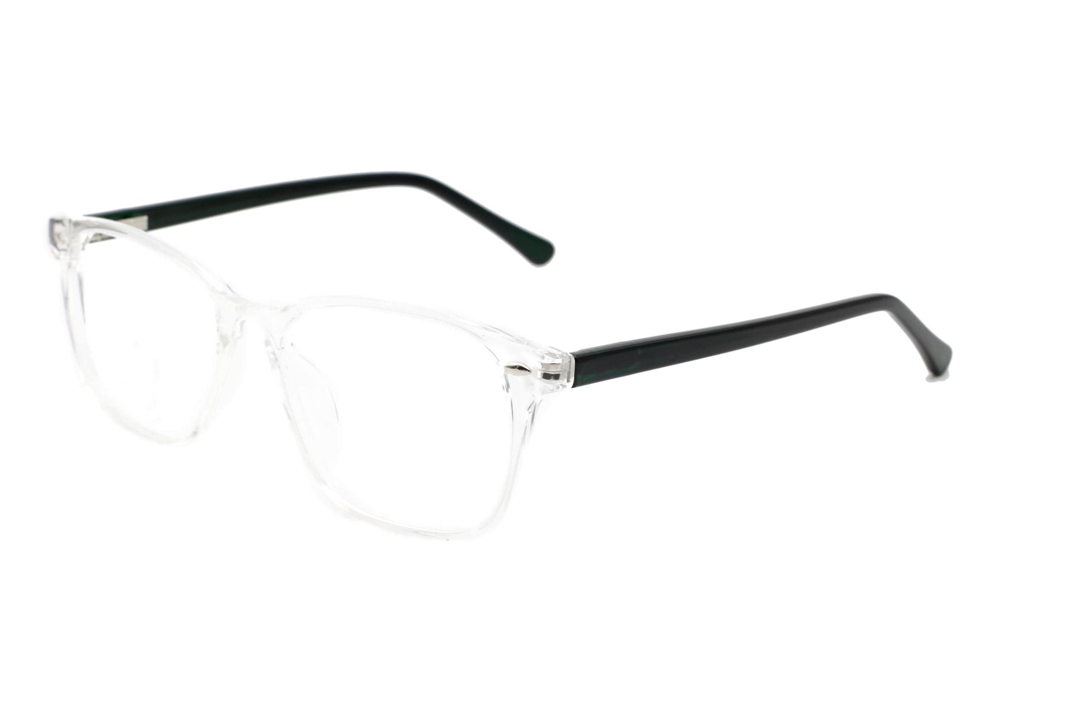 Es 3166 FRAME clivion eyewear