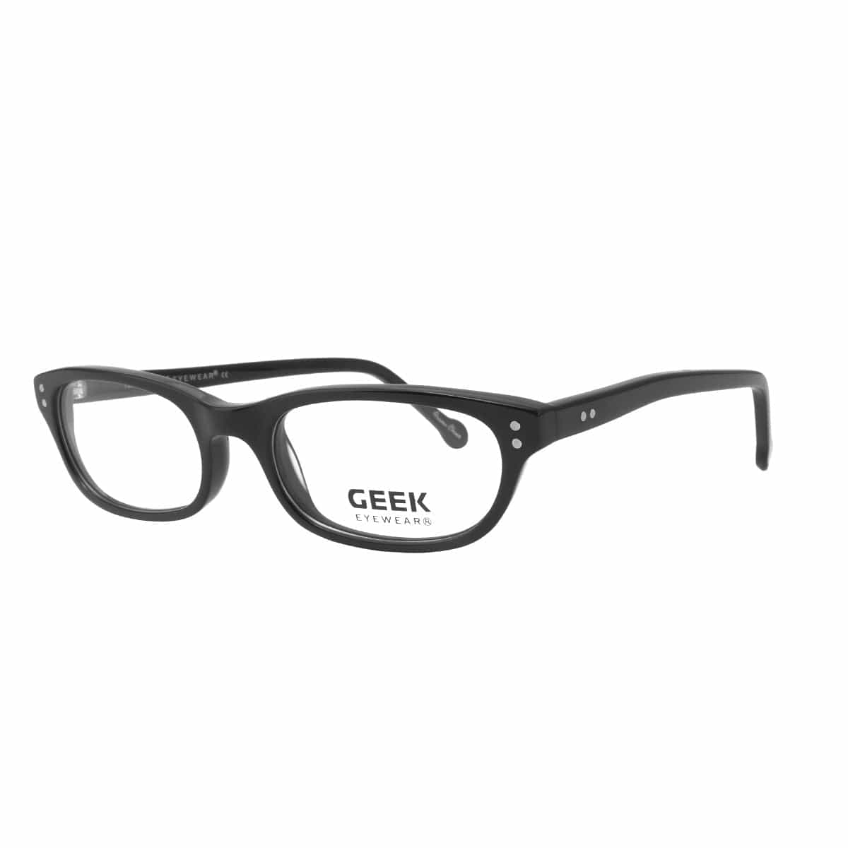 GEEK 120L FRAME GEEK eyewear