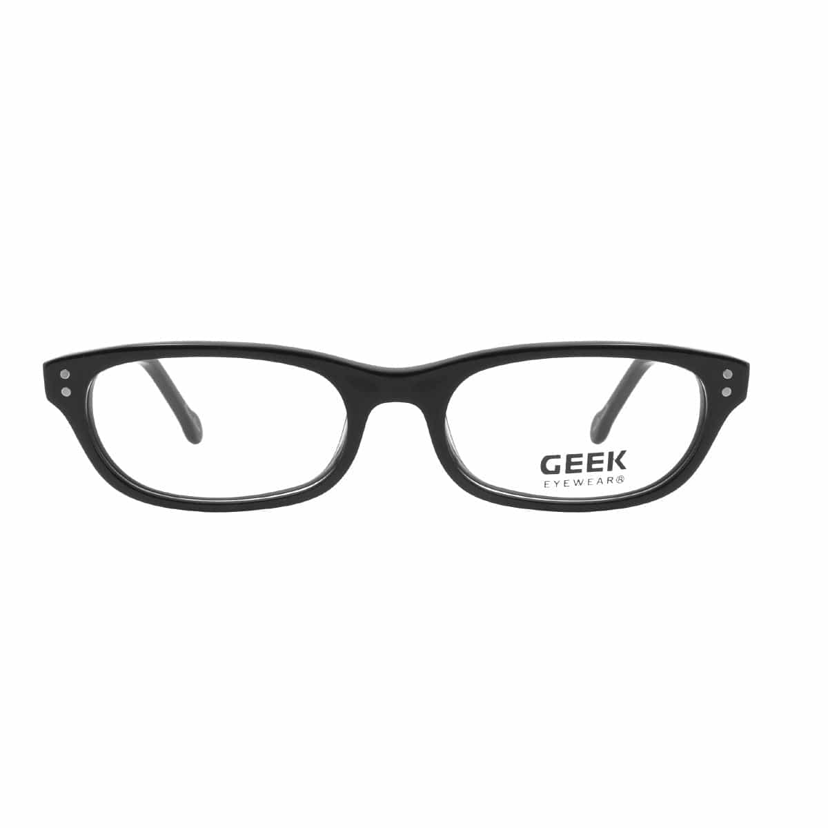 GEEK 120L FRAME GEEK eyewear