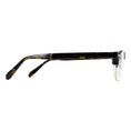 Load image into Gallery viewer, GEEK 201 FRAME GEEK eyewear
