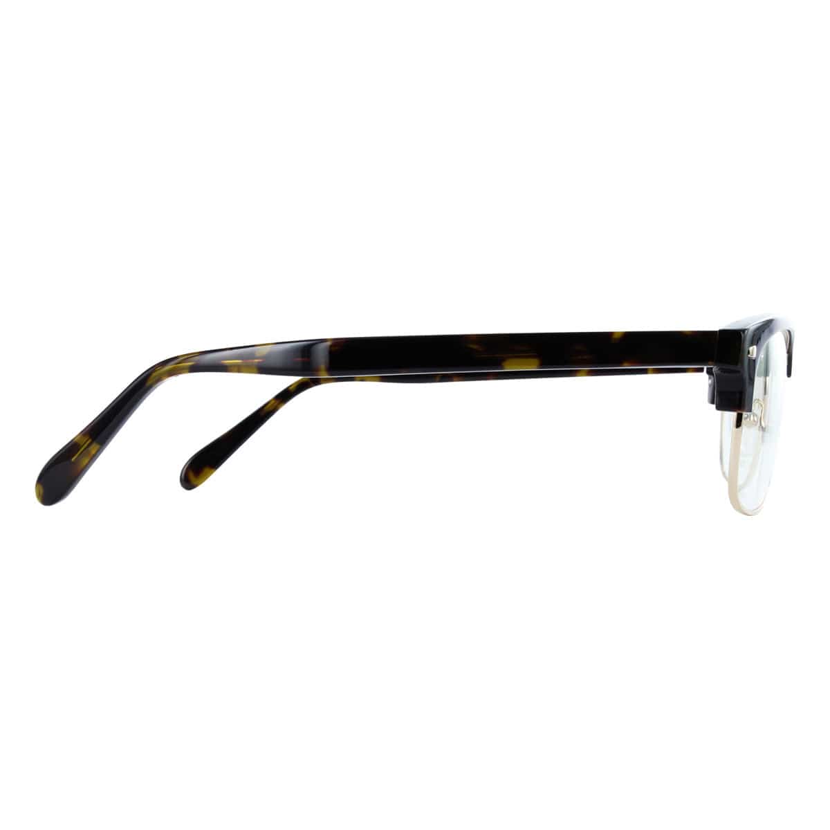 GEEK 201 FRAME GEEK eyewear