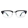 Load image into Gallery viewer, GEEK 201 FRAME GEEK eyewear
