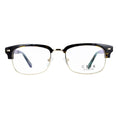 Load image into Gallery viewer, GEEK 201 FRAME GEEK eyewear
