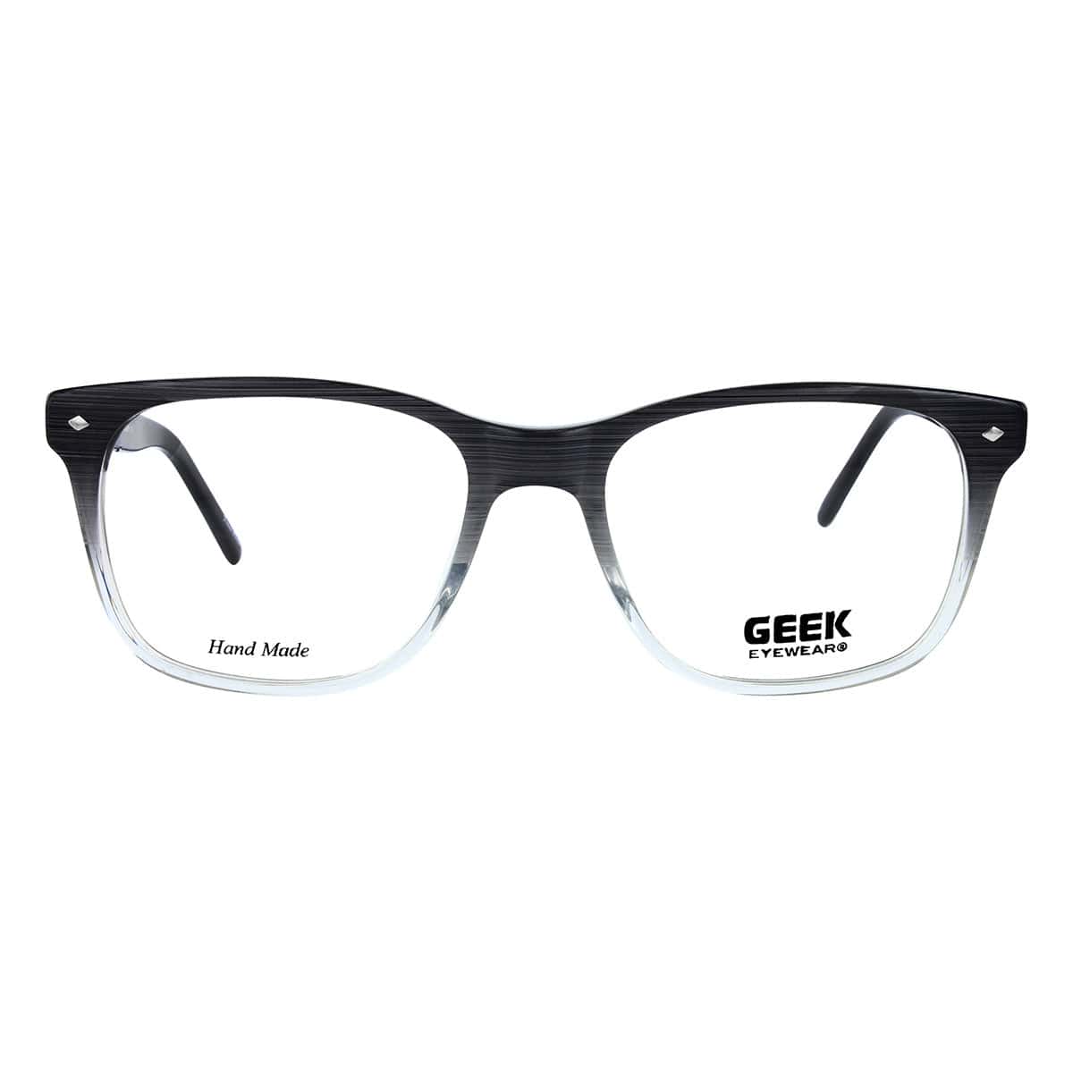 GEEK ASTEROID FRAME GEEK eyewear