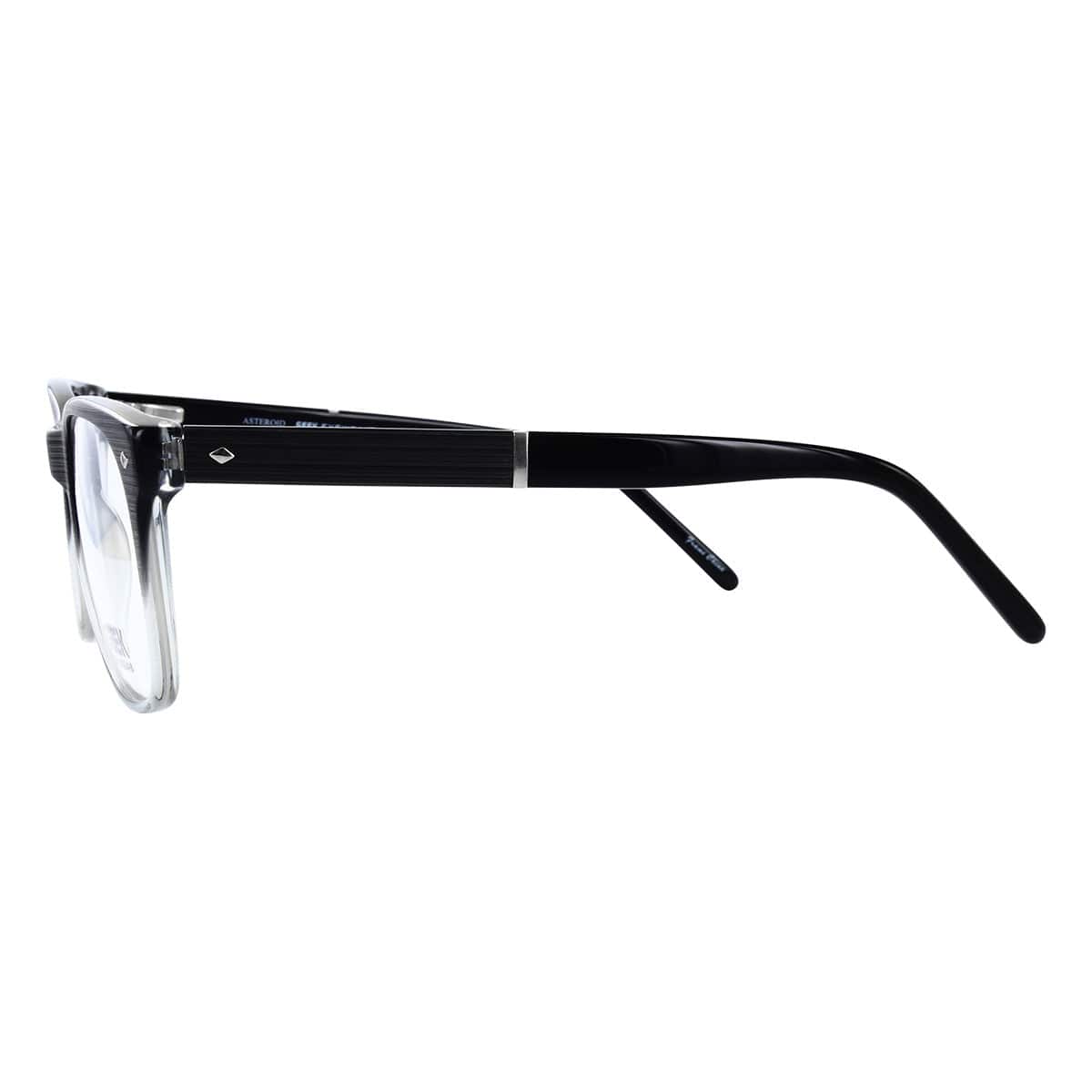 GEEK ASTEROID FRAME GEEK eyewear