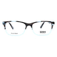 Load image into Gallery viewer, GEEK AVENGER FRAME GEEK eyewear
