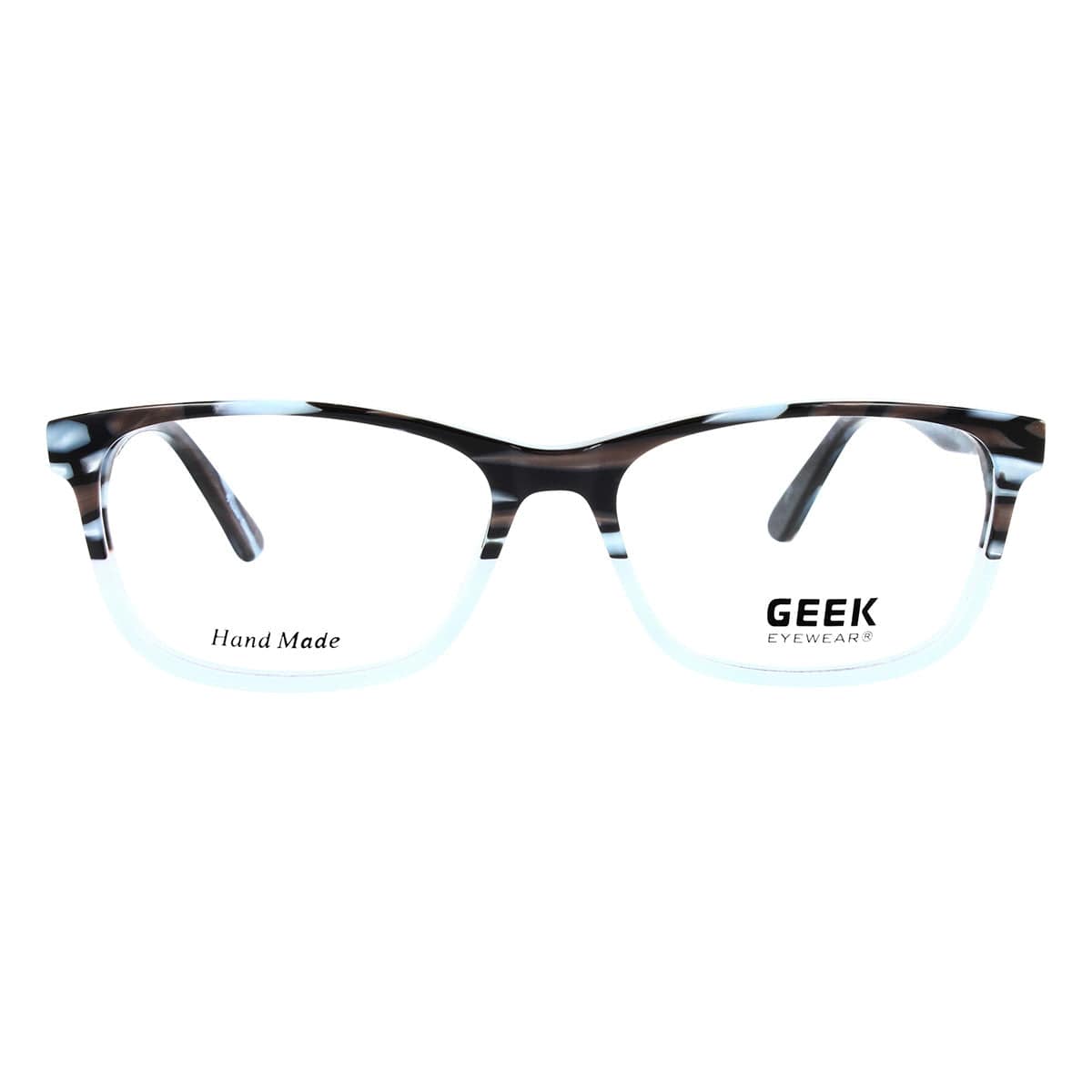 GEEK AVENGER FRAME GEEK eyewear