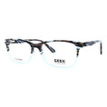 Load image into Gallery viewer, GEEK AVENGER FRAME GEEK eyewear
