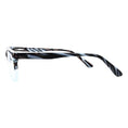 Load image into Gallery viewer, GEEK AVENGER FRAME GEEK eyewear
