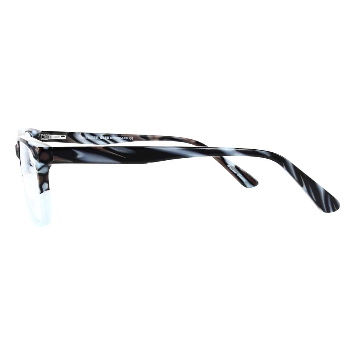 GEEK AVENGER FRAME GEEK eyewear