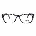 Load image into Gallery viewer, GEEK BARISTA FRAME GEEK eyewear
