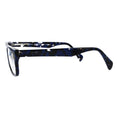 Load image into Gallery viewer, GEEK BARISTA FRAME GEEK eyewear
