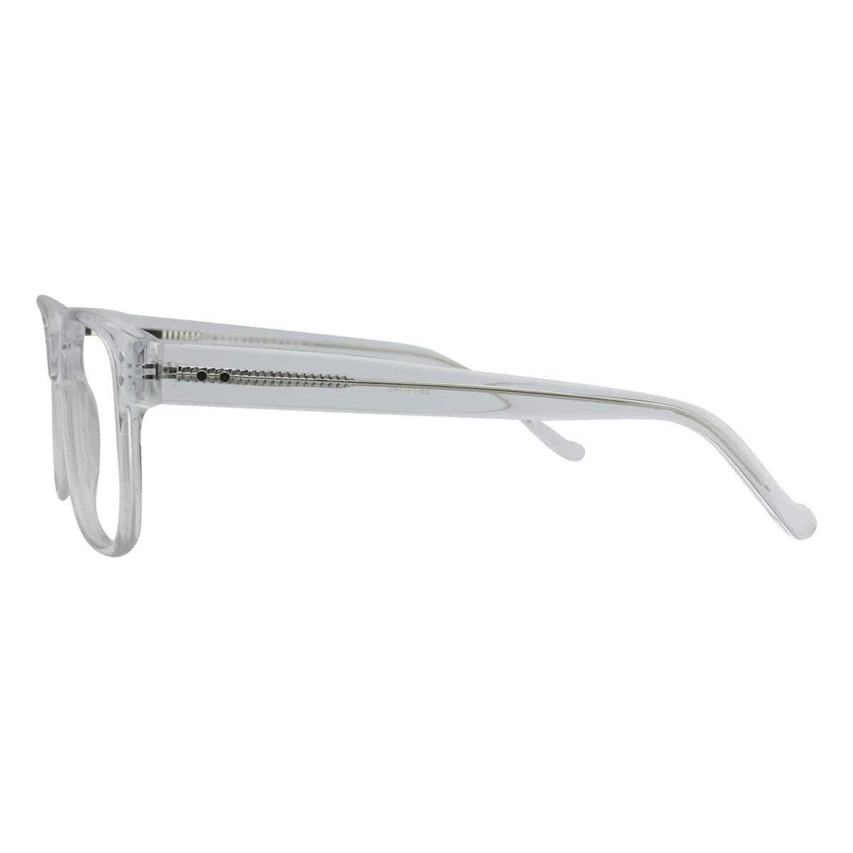 GEEK BROWSER FRAME GEEK eyewear