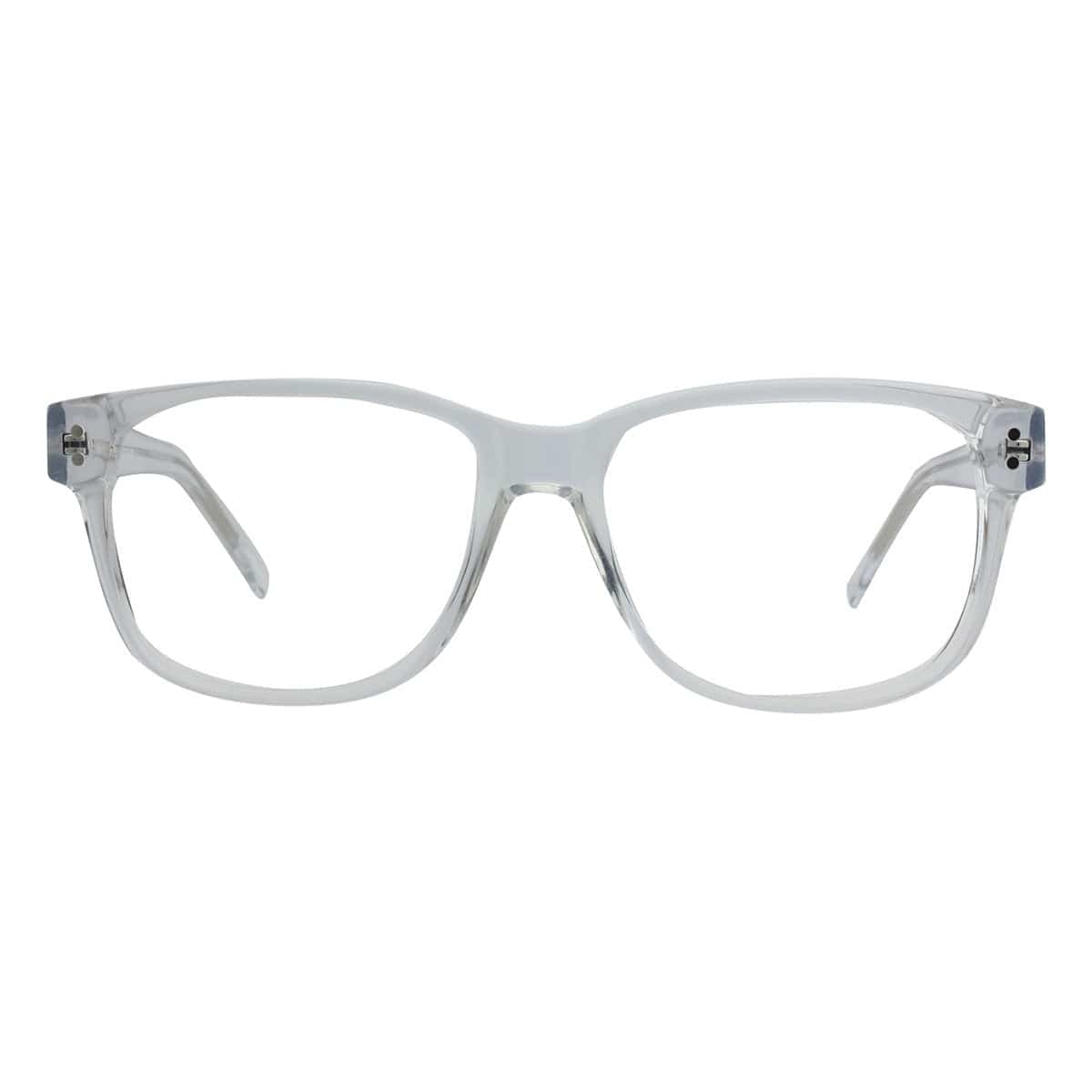 GEEK BROWSER FRAME GEEK eyewear