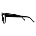 Load image into Gallery viewer, GEEK BROWSER FRAME GEEK eyewear
