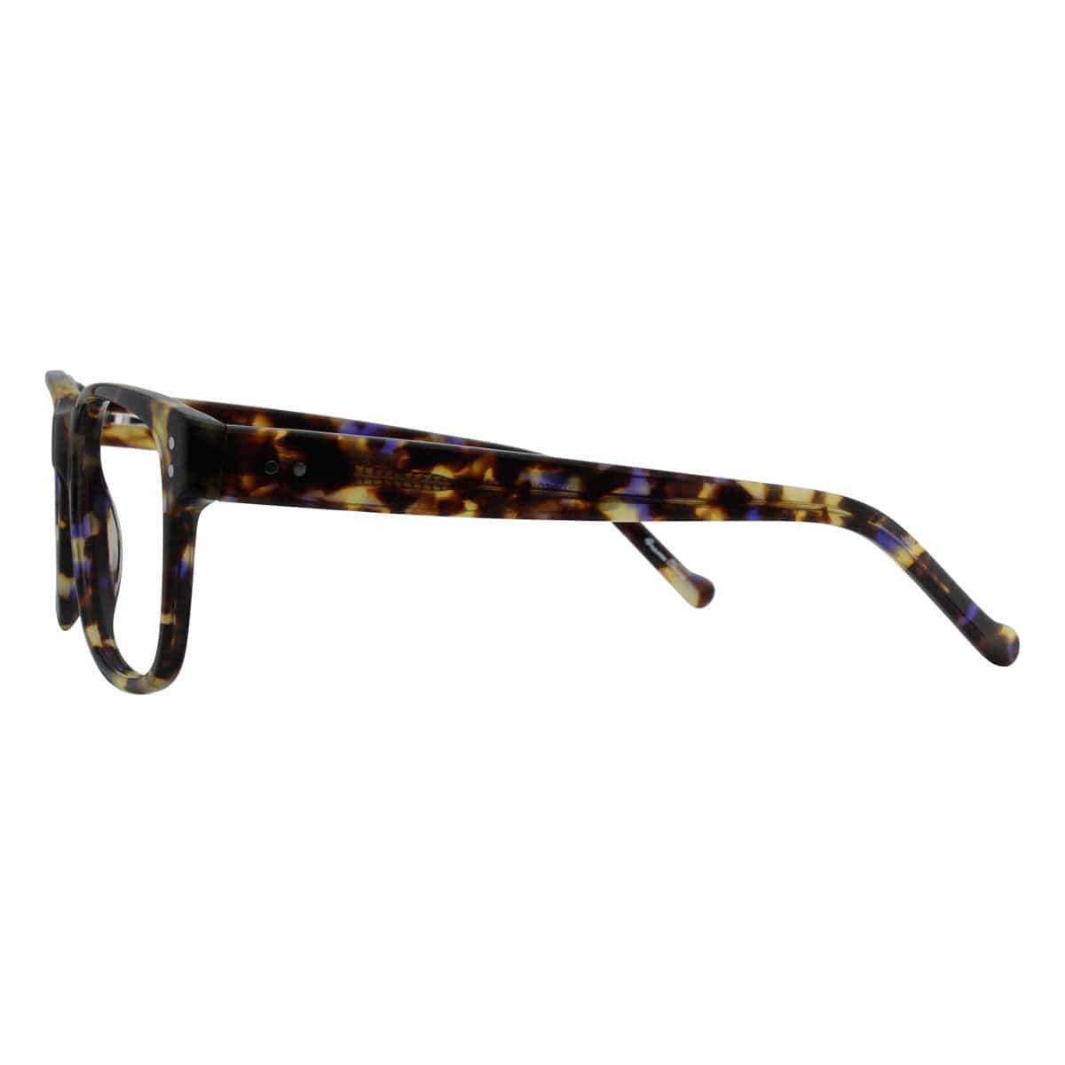 GEEK BROWSER FRAME GEEK eyewear