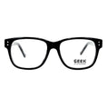 Load image into Gallery viewer, GEEK BROWSER FRAME GEEK eyewear
