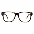 Load image into Gallery viewer, GEEK BROWSER FRAME GEEK eyewear
