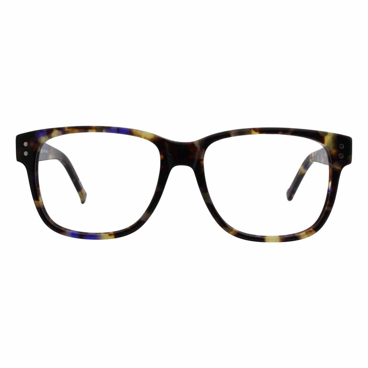 GEEK BROWSER FRAME GEEK eyewear