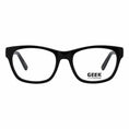 Load image into Gallery viewer, GEEK BUTTERFLY FRAME GEEK eyewear
