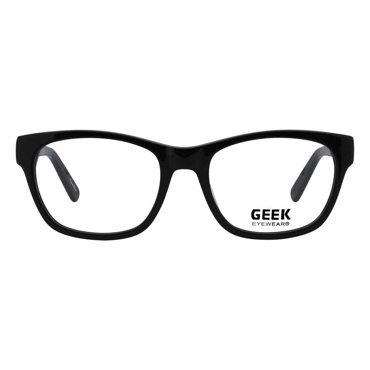 GEEK BUTTERFLY FRAME GEEK eyewear