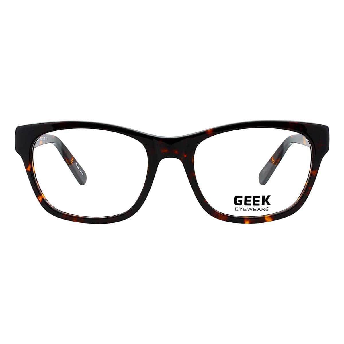 GEEK BUTTERFLY FRAME GEEK eyewear