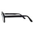 Load image into Gallery viewer, GEEK CALISTOGA FRAME GEEK eyewear
