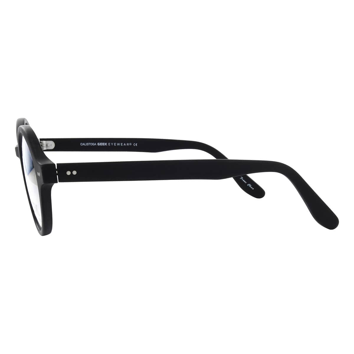 GEEK CALISTOGA FRAME GEEK eyewear