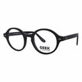 Load image into Gallery viewer, GEEK CALISTOGA FRAME GEEK eyewear
