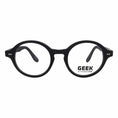 Load image into Gallery viewer, GEEK CALISTOGA FRAME GEEK eyewear
