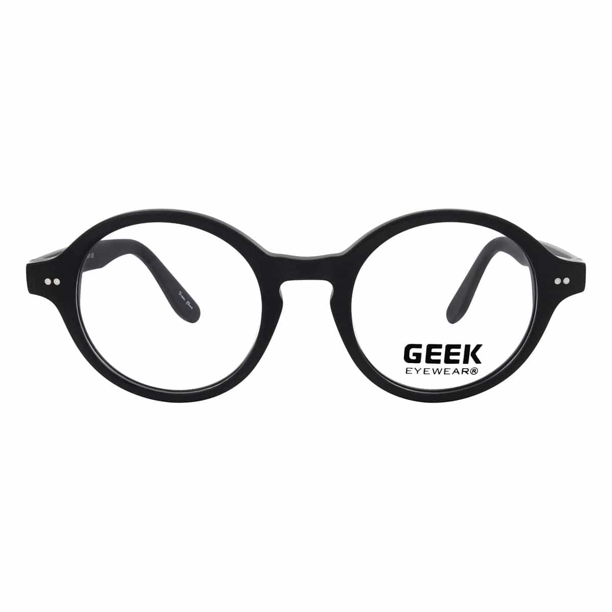 GEEK CALISTOGA FRAME GEEK eyewear