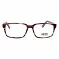 Cargar la imagen en la vista de la galería, GEEK CEO FRAME GEEK eyewear
