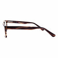 Cargar la imagen en la vista de la galería, GEEK CEO FRAME GEEK eyewear
