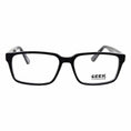 Cargar la imagen en la vista de la galería, GEEK CEO FRAME GEEK eyewear

