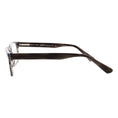 Cargar la imagen en la vista de la galería, GEEK CEO FRAME GEEK eyewear
