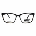 Load image into Gallery viewer, GEEK CHAT FRAME GEEK eyewear
