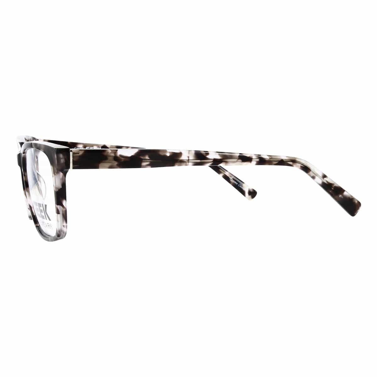 GEEK CHAT FRAME GEEK eyewear