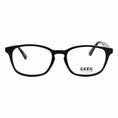 Load image into Gallery viewer, GEEK CHEMISTRY FRAME GEEK eyewear
