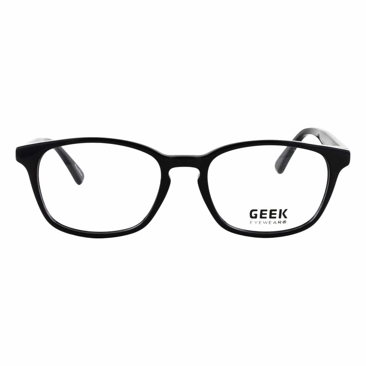 GEEK CHEMISTRY FRAME GEEK eyewear